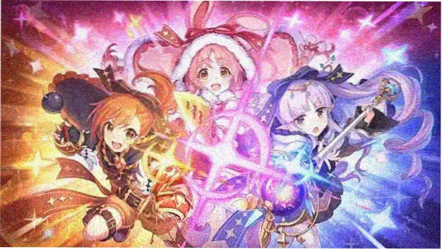 经典动漫回顾 banner